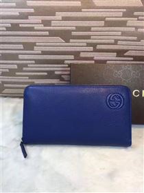 Replica Gucci soho navy wallet zipper bag 6295 [GG49a] 9500 : Purse Valley,Designer Replica Handbags,Premium Replica Handbags at PurseValley