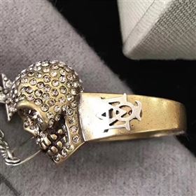 Replica AlexanderMcqueen ring 3753 [jewelry17a] 7000 : Purse Valley,Designer Replica Handbags,Premium Replica Handbags at PurseValley