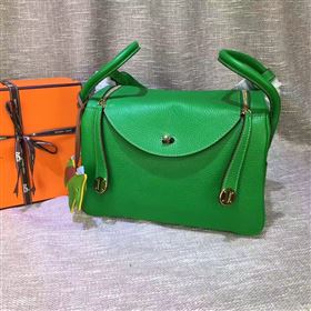Replica Hermes green Lindy bag 5177 [hermes220a] 26500 : Purse Valley,Designer Replica Handbags,Premium Replica Handbags at PurseValley
