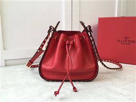 Replica Valentino red shoulder small bag 4969 [VALENTINO96a] 28000 : Purse Valley,Designer Replica Handbags,Premium Replica Handbags at PurseValley
