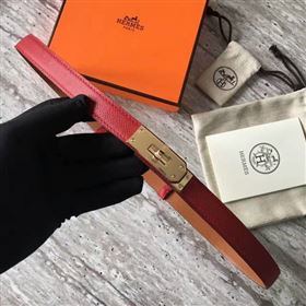 Replica HERMES 17cm Original Leather Female Belt 17414b [17414 20170414] 15900 : Purse Valley,Designer Replica Handbags,Premium Replica Handbags at PurseValley