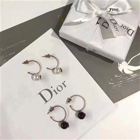 Replica Dior earrings 3830 [jewelry94a] 6500 : Purse Valley,Designer Replica Handbags,Premium Replica Handbags at PurseValley