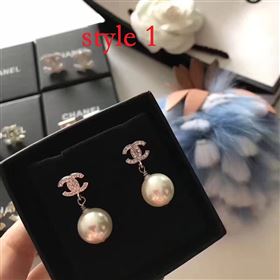 Replica Chanel earrings 3745 [jewelry9a] 6500 : Purse Valley,Designer Replica Handbags,Premium Replica Handbags at PurseValley