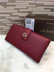 Replica Gucci wine wallet GG bag 6298 [GG52a] 9500 : Purse Valley,Designer Replica Handbags,Premium Replica Handbags at PurseValley