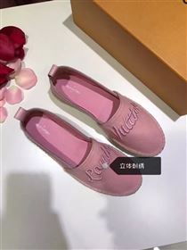 Replica LOUIS VUITTON LV pink flat shoes 3933 [shoes12a] 10500 : Purse Valley,Designer Replica Handbags,Premium Replica Handbags at PurseValley