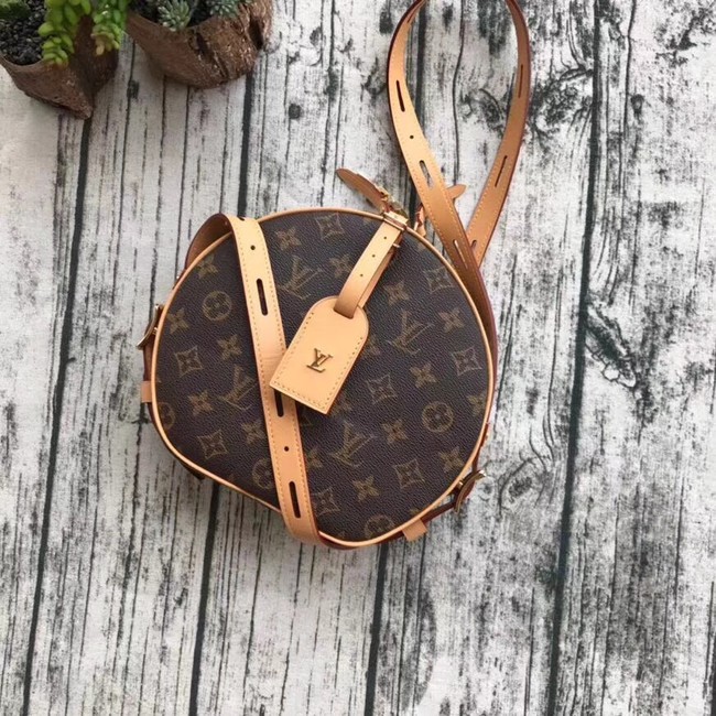 Replica Louis vuitton original BOITE CHAPEAU SOUPLE M52294 [Louis vuitton original BOITE CHA] 35900 : Purse Valley,Designer Replica Handbags,Premium Replica Handbags at PurseValley