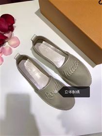 Replica LOUIS VUITTON LV gray flat shoes 3934 [shoes13a] 10500 : Purse Valley,Designer Replica Handbags,Premium Replica Handbags at PurseValley