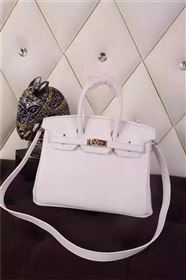 Replica Hermes mini 25cm white Birkin bag 5210 [hermes254a] 23000 : Purse Valley,Designer Replica Handbags,Premium Replica Handbags at PurseValley