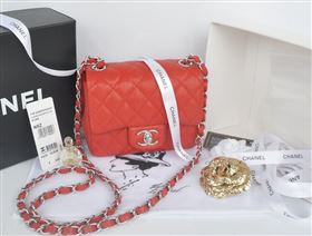 Replica Chanel A1115 caviar lambskin small classic flap handbag red bag 5792 [chanel201a] 23000 : Purse Valley,Designer Replica Handbags,Premium Replica Handbags at PurseValley