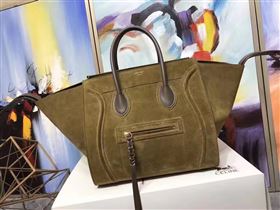 Replica Celine large suede tan Phantom Luggage bag 4625 [celine159a] 47500 : Purse Valley,Designer Replica Handbags,Premium Replica Handbags at PurseValley