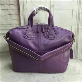 Replica Givenchy large nightingale purple bag 5373 [givenchy81a] 25000 : Purse Valley,Designer Replica Handbags,Premium Replica Handbags at PurseValley