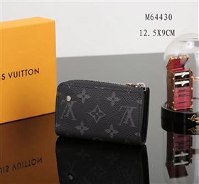 Replica LV Louis Vuitton M64430 Monogram Small Car Key Case Bag Gray [LV1214] 13500 : Purse Valley,Designer Replica Handbags,Premium Replica Handbags at PurseValley