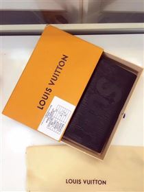 Replica Louis Vuitton Epi Leather Supreme Wallet M67541 Black [M67541 20170915] 14900 : Purse Valley,Designer Replica Handbags,Premium Replica Handbags at PurseValley