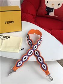 Replica Fendi strap you blue orange white 5491 [fendi46a] 21500 : Purse Valley,Designer Replica Handbags,Premium Replica Handbags at PurseValley