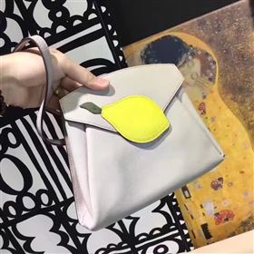 Replica Hermes new small nude v shoulder yellow bag 5138 [hermes162a] 38000 : Purse Valley,Designer Replica Handbags,Premium Replica Handbags at PurseValley