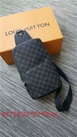 Replica LV Damier Graphite Canvas bag [20171012] 18900 : Purse Valley,Designer Replica Handbags,Premium Replica Handbags at PurseValley