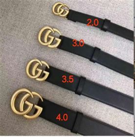Replica Gucci Original Calf Leather Belt 17522 [17522 20171103] 15900 : Purse Valley,Designer Replica Handbags,Premium Replica Handbags at PurseValley