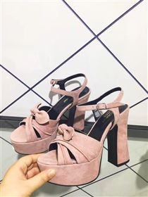 Replica YSL tribute tan sandals heels shoes 4097 [shoes177a] 18500 : Purse Valley,Designer Replica Handbags,Premium Replica Handbags at PurseValley
