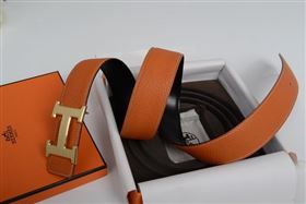 Replica Hermes Belt HBD126 [HBD126 20150122] 14900 : Purse Valley,Designer Replica Handbags,Premium Replica Handbags at PurseValley