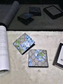 Replica Gucci flower small wallet GG bag 6337 [GG91a] 8500 : Purse Valley,Designer Replica Handbags,Premium Replica Handbags at PurseValley