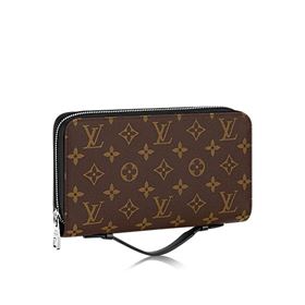 Replica replica M61506 Louis Vuitton LV Zippy XL Wallet Clutch Monogram Canvas Purse Bag Brown [lvwallet355] 19900 : Purse Valley,Designer Replica Handbags,Premium Replica Handbags at PurseVal