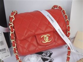 Replica Chanel A1115 caviar lambskin small classic flap handbag red bag 5793 [chanel202a] 23000 : Purse Valley,Designer Replica Handbags,Premium Replica Handbags at PurseValley