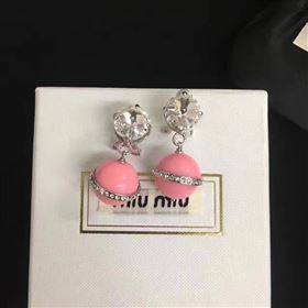 Replica Miumiu earrings 3921 [jewelry185a] 7000 : Purse Valley,Designer Replica Handbags,Premium Replica Handbags at PurseValley