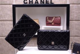 Replica Chanel A33814 paint lambskin small woc handbag black bag 5866 [chanel276a] 21000 : Purse Valley,Designer Replica Handbags,Premium Replica Handbags at PurseValley