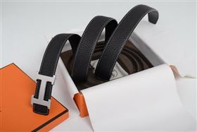 Replica Hermes Belt HBD127 [HBD127 20150122] 14900 : Purse Valley,Designer Replica Handbags,Premium Replica Handbags at PurseValley