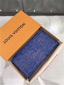 Replica replica M60957 Louis Vuitton LV Zippy Wallet Epi Leather Purse Bag Blue [lvwallet278] 13500 : Purse Valley,Designer Replica Handbags,Premium Replica Handbags at PurseValley