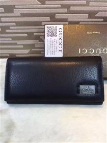 Replica Gucci GG wallet black bag 6299 [GG53a] 9500 : Purse Valley,Designer Replica Handbags,Premium Replica Handbags at PurseValley