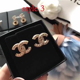 Replica Chanel earrings 3741 [jewelry5a] 6500 : Purse Valley,Designer Replica Handbags,Premium Replica Handbags at PurseValley