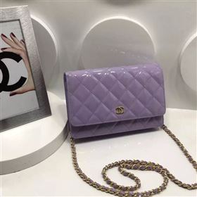 Replica Chanel A33814 paint lambskin small woc handbag purple bag 5978 [chanel388a] 21000 : Purse Valley,Designer Replica Handbags,Premium Replica Handbags at PurseValley