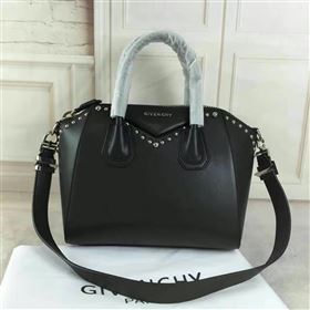 Replica Givenchy black antigona medium bag 5311 [givenchy18a] 38000 : Purse Valley,Designer Replica Handbags,Premium Replica Handbags at PurseValley