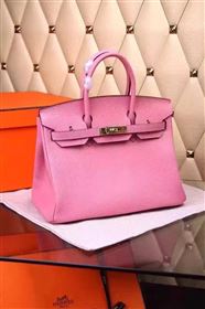 Replica Hermes pink Birkin bag 5267 [hermes376a] 25000 : Purse Valley,Designer Replica Handbags,Premium Replica Handbags at PurseValley