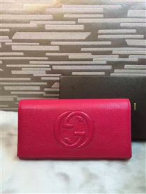 Replica Gucci soho red wallet bag 6282 [GG35a] 9500 : Purse Valley,Designer Replica Handbags,Premium Replica Handbags at PurseValley