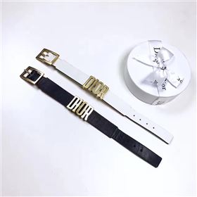 Replica Dior bracelet 3776 [jewelry40a] 6500 : Purse Valley,Designer Replica Handbags,Premium Replica Handbags at PurseValley