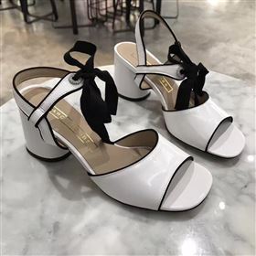 Replica Marcby Marc Jacob heels white sandals shoes 4258 [shoes340a] 20000 : Purse Valley,Designer Replica Handbags,Premium Replica Handbags at PurseValley