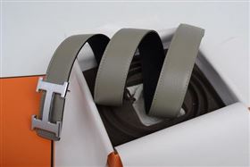 Replica Hermes Belt HBD082 [HBD082 20150122] 14900 : Purse Valley,Designer Replica Handbags,Premium Replica Handbags at PurseValley