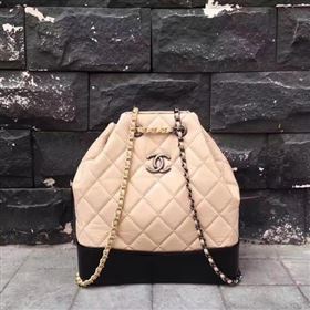 Replica Chanel Hobo Bag Original Sheepskin Leather A92994 Apricot [A92994 20170516] 32900 : Purse Valley,Designer Replica Handbags,Premium Replica Handbags at PurseValley