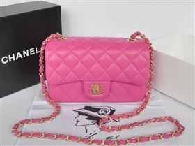 Replica Chanel A1116 lambskin small classic flap handbag red bag 5744 [chanel153a] 23000 : Purse Valley,Designer Replica Handbags,Premium Replica Handbags at PurseValley