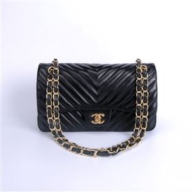 Replica Chanel 1112 leather classic flap handbag black bag 5657 [chanel45a] 18500 : Purse Valley,Designer Replica Handbags,Premium Replica Handbags at PurseValley