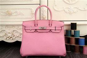 Replica Hermes Birkin 35CM 30CM Tote Bag Original Leather HB35O Cherry [HB35O 20150413] 56900 : Purse Valley,Designer Replica Handbags,Premium Replica Handbags at PurseValley