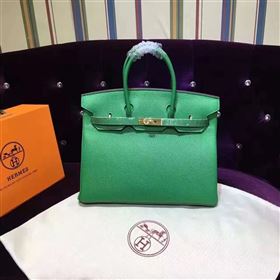 Replica Hermes Birkin green bag 5286 [hermes422a] 25000 : Purse Valley,Designer Replica Handbags,Premium Replica Handbags at PurseValley