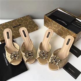Replica Dolce Gabbana D&G heels tan light shoes 4056 [shoes136a] 11500 : Purse Valley,Designer Replica Handbags,Premium Replica Handbags at PurseValley