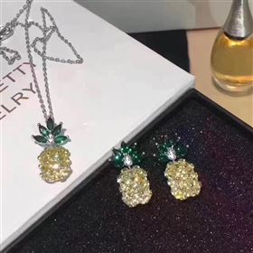 Replica APM monaco necklace 3873 [jewelry137a] 7000 : Purse Valley,Designer Replica Handbags,Premium Replica Handbags at PurseValley