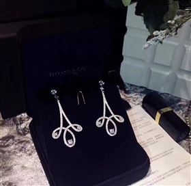 Replica Tiffany earrings 3859 [jewelry123a] 7000 : Purse Valley,Designer Replica Handbags,Premium Replica Handbags at PurseValley