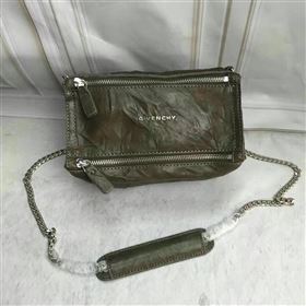 Replica Givenchy pandora mini bag 5347 [givenchy55a] 20000 : Purse Valley,Designer Replica Handbags,Premium Replica Handbags at PurseValley