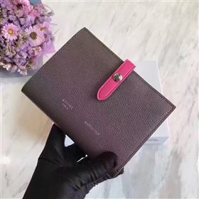 Replica Celine black v rose wallet red bag 4520 [celine53a] 23000 : Purse Valley,Designer Replica Handbags,Premium Replica Handbags at PurseValley