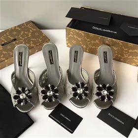 Replica Dolce Gabbana D&G heels gray shoes 4051 [shoes131a] 11500 : Purse Valley,Designer Replica Handbags,Premium Replica Handbags at PurseValley